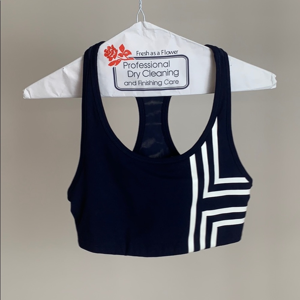 Tory sport sports bra